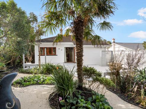 3 Hemi Street, Narrow Neck