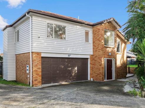 36A Casuarina Road, Half Moon Bay