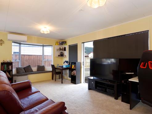 60A Waverley Street, Richmond