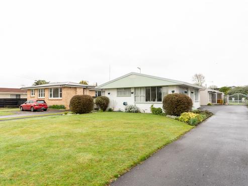 51A Herbert Road, Queenwood