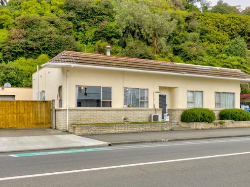 26A Battery Road, Ahuriri