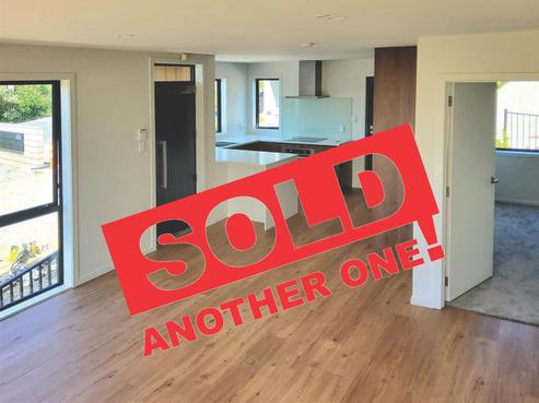1 Timo Way, Flat Bush