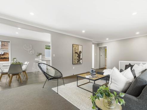 13 Leong Avenue, Dinsdale