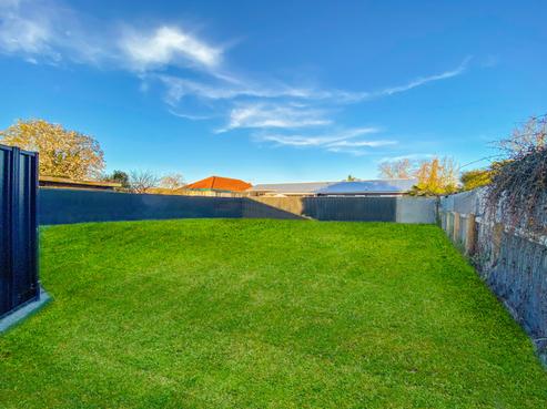 505 Riverslea Road North, Parkvale