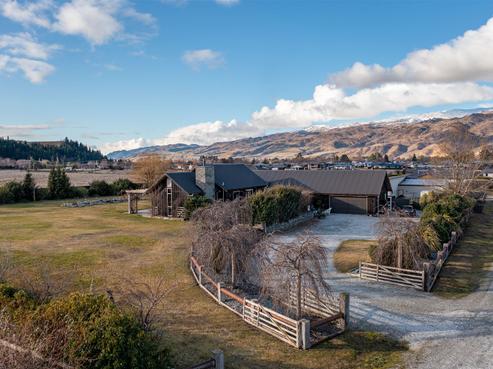 6 Maddison Lane, Cromwell