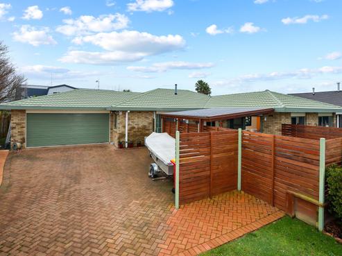 29 Admiral Crescent, Flagstaff