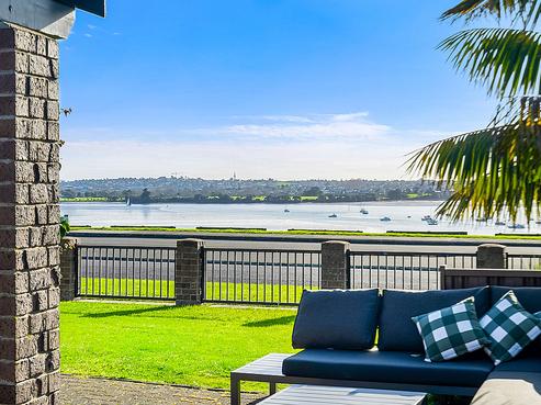 5 Falstaff Place, Half Moon Bay