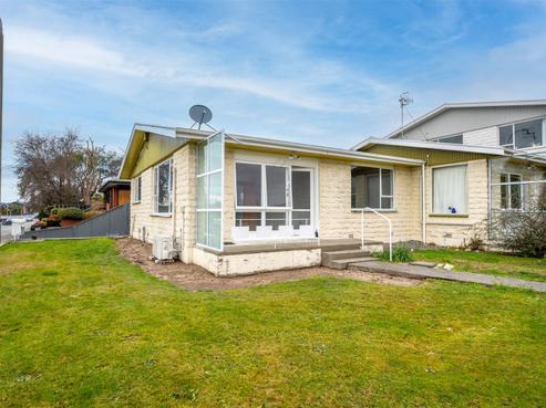 1/20 Selwyn Street, Maori Hill