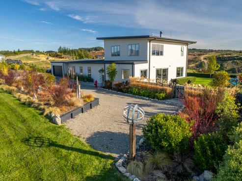 50 Eban Road, Upper Moutere