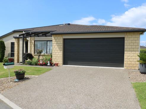 17/11 Manuka Street, Matamata