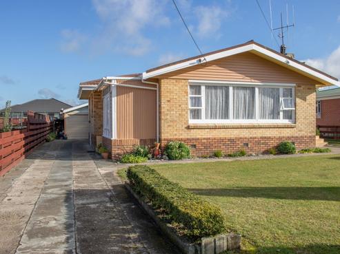 28 Jellicoe Road, Matamata