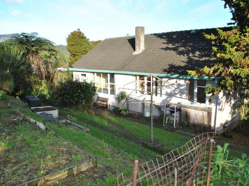 24 Jack Street, Otangarei