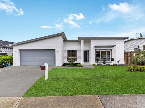 4 Gelderland Way, Karaka