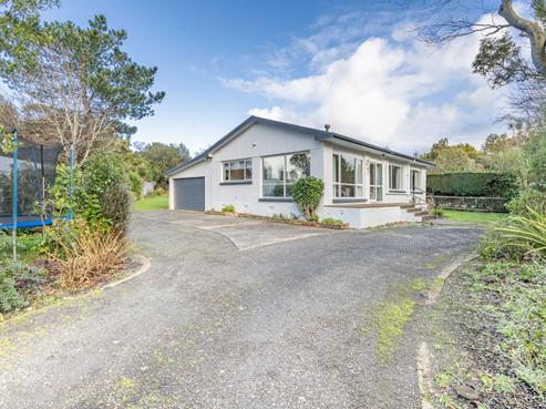 27 Oreti Road, Otatara
