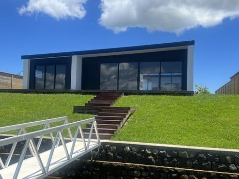 251 Kupe Drive, Whitianga