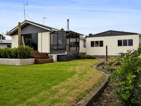 46 Glamis Avenue, Bell Block