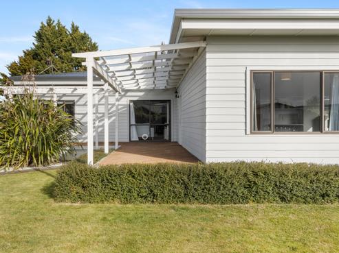807 Saint Aubyn Street East, Parkvale
