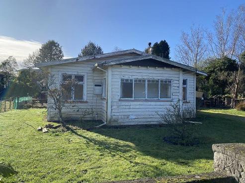 2036 Takaka Valley Highway, Takaka
