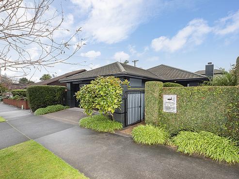 5/30 Erson Avenue, Royal Oak