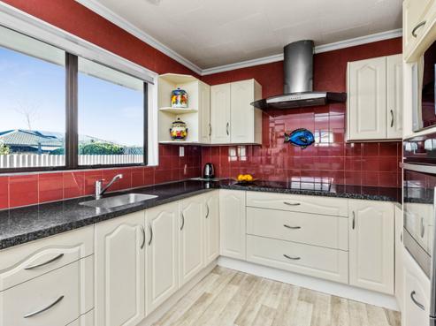 200B Terrace Road, Parkvale
