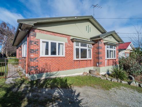 10 Coonoor Road, Watlington