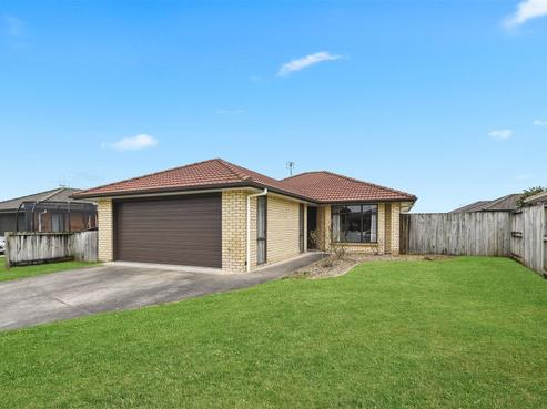 29 Parkside Drive, Huntington