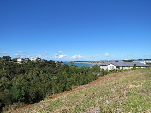 29 Banyan Road, Karikari Peninsula