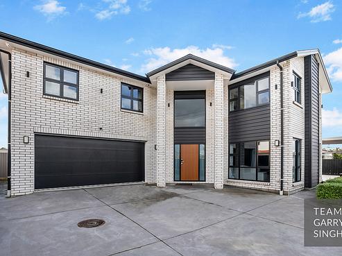 46E Takanini School Road, Takanini