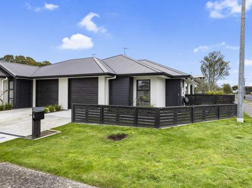 1/2 Opal Place, Chartwell