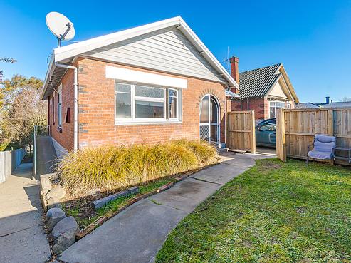 58 North Street, Timaru Central