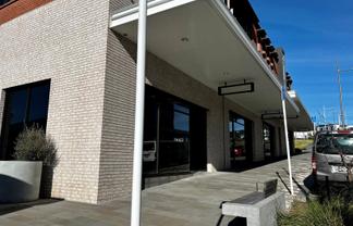 Long Bay Village Retail opportunity