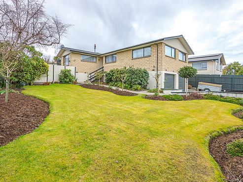 19 Murchison Drive, Gleniti