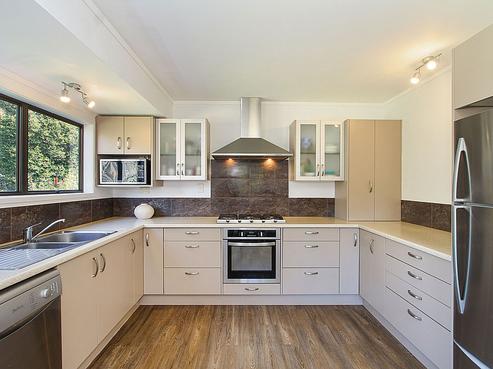 15B Tower Hill, Manly