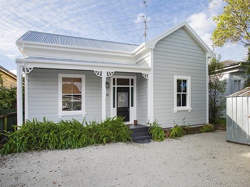 469 Palmerston Road, Te Hapara