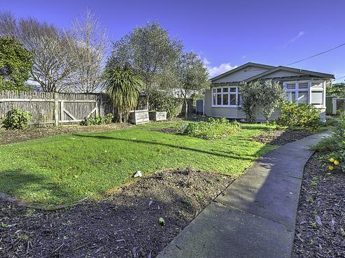 1/70 Muritai Street, Tahunanui