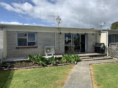 3/14 Puckey Avenue, Kaitaia