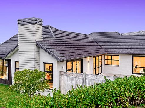 1 Breton Road, Karaka