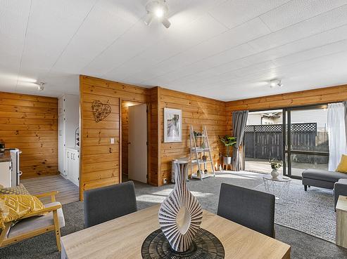 2/46 Brook Street, Waterloo