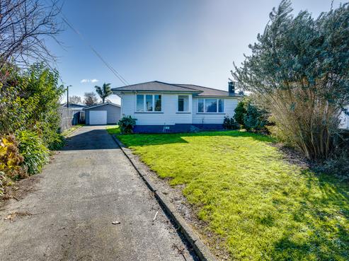 403 Huia Place, Camberley