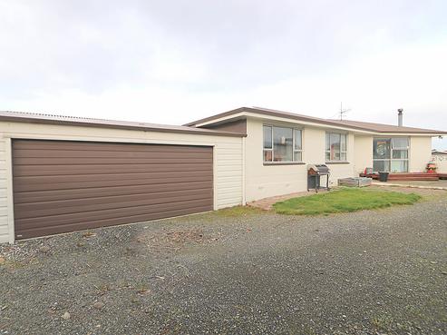 28 Lothian Crescent, Strathern