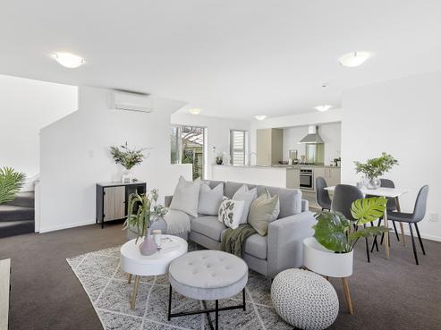 5/44 Owen Street, Newtown