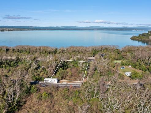 26 Parawera Drive, Acacia Bay