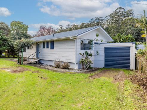 20 Fairway Drive, Kerikeri