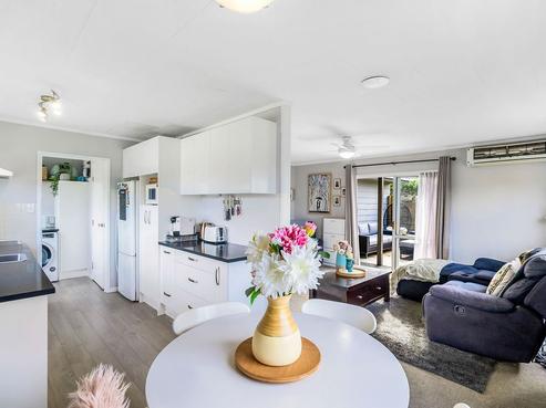 85 West Harbour Drive, West Harbour