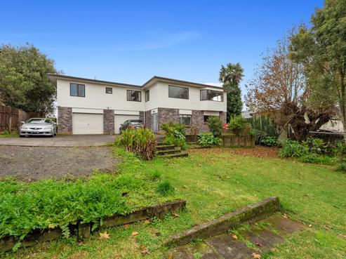 13A Mccracken Avenue, Hillcrest