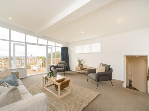 86A West Street, Feilding