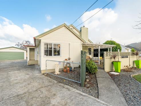 33 Milton Street, Trentham