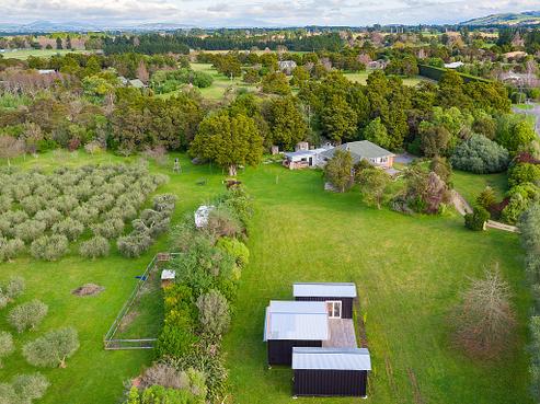 17 Tararua Drive, Upper Plain