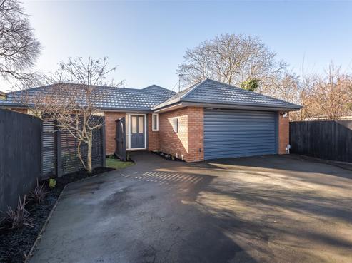 20A Torrens Road, Middleton