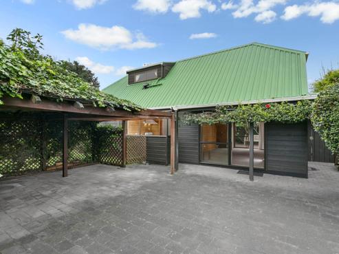 22A Beckenham Avenue, Royal Oak